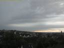 Vorschaubild von 06.05.2026 18:52
