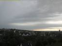 Vorschaubild von 06.05.2026 18:53