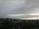Vorschaubild von 06.05.2026 18:54
