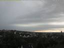 Vorschaubild von 06.05.2026 18:54