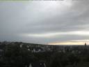 Vorschaubild von 06.05.2026 18:56