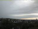 Vorschaubild von 06.05.2026 18:57