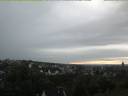 Vorschaubild von 06.05.2026 18:57