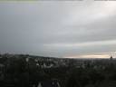 Vorschaubild von 06.05.2026 19:00