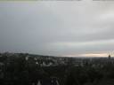 Vorschaubild von 06.05.2026 19:01