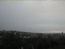 Vorschaubild von 06.05.2026 19:05