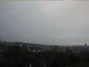 Vorschaubild von 06.05.2026 19:09