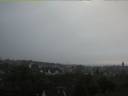 Vorschaubild von 06.05.2026 19:11
