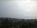 Vorschaubild von 06.05.2026 19:13