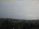 Vorschaubild von 06.05.2026 19:15