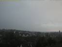 Vorschaubild von 06.05.2026 19:16