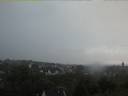 Vorschaubild von 06.05.2026 19:17