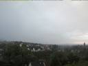 Vorschaubild von 06.05.2026 19:21