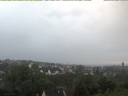 Vorschaubild von 06.05.2026 19:27