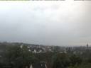 Vorschaubild von 06.05.2026 19:27