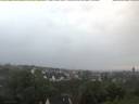 Vorschaubild von 06.05.2026 19:28
