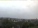 Vorschaubild von 06.05.2026 19:29