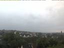 Vorschaubild von 06.05.2026 19:30