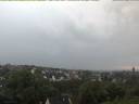 Vorschaubild von 06.05.2026 19:32