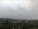 Vorschaubild von 06.05.2026 19:32