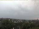 Vorschaubild von 06.05.2026 19:33