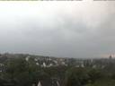 Vorschaubild von 06.05.2026 19:34