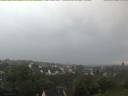 Vorschaubild von 06.05.2026 19:35
