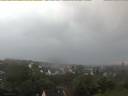 Vorschaubild von 06.05.2026 19:37