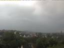 Vorschaubild von 06.05.2026 19:39