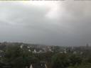 Vorschaubild von 06.05.2026 19:40