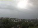 Vorschaubild von 06.05.2026 19:41