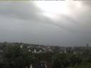 Vorschaubild von 06.05.2026 19:43