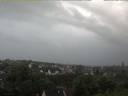 Vorschaubild von 06.05.2026 19:44