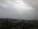 Vorschaubild von 06.05.2026 19:46