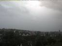 Vorschaubild von 06.05.2026 19:47