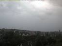 Vorschaubild von 06.05.2026 19:49