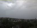 Vorschaubild von 06.05.2026 19:52