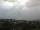 Vorschaubild von 06.05.2026 19:53