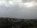 Vorschaubild von 06.05.2026 19:57