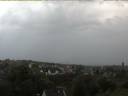Vorschaubild von 06.05.2026 19:59