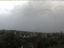 Vorschaubild von 06.05.2026 20:00
