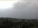Vorschaubild von 06.05.2026 20:01