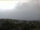 Vorschaubild von 06.05.2026 20:03
