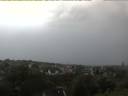 Vorschaubild von 06.05.2026 20:03