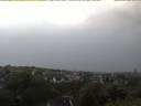 Vorschaubild von 06.05.2026 20:05