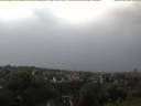 Vorschaubild von 06.05.2026 20:06