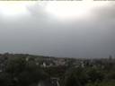 Vorschaubild von 06.05.2026 20:06