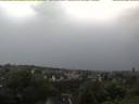 Vorschaubild von 06.05.2026 20:07