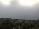 Vorschaubild von 06.05.2026 20:08