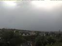 Vorschaubild von 06.05.2026 20:08